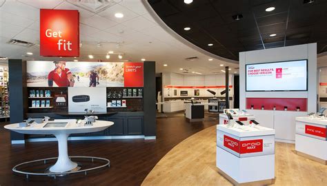 Victra was incorporated as ABC Phones of North Carolina, Inc. . Corporate verizon store